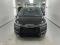preview Citroen SpaceTourer #0