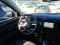 preview Hyundai Tucson #4
