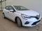 preview Renault Clio #3