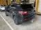preview Jeep Compass #2