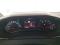 preview Peugeot 208 #5