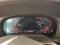 preview BMW X3 #5