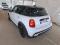 preview Mini Cooper #1