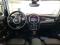preview Mini Cooper #4