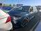 preview Volkswagen Tiguan #0