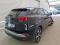 preview Peugeot 3008 #2