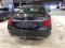 preview Mercedes C 300 #4