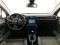 preview Citroen C3 #4
