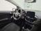 preview Ford Fiesta #2