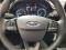 preview Ford Fiesta #4