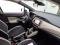 preview Nissan Micra #2