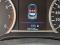 preview Nissan Micra #3