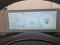 preview Hyundai IONIQ 5 #3