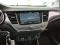 preview Opel Crossland X #5
