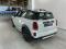 preview Mini Cooper SE Countryman #2