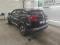 preview Peugeot 3008 #1