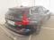 preview Volvo V60 #2
