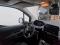 preview Peugeot Partner #4