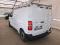 preview Citroen Jumpy #1