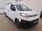 preview Citroen Jumpy #3