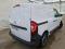 preview Renault Kangoo #2