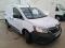 preview Renault Kangoo #3