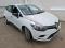 preview Renault Clio #3