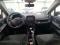 preview Renault Clio #4