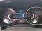 preview Renault Clio #5