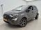 preview Ford EcoSport #0