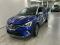 preview Renault Captur #1