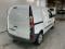 preview Renault Kangoo #3