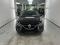preview Renault Megane #0