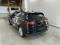 preview Renault Megane #2