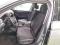 preview Skoda Superb #4