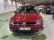 preview Volkswagen Tiguan #0