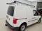 preview Volkswagen Caddy #1