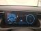 preview Hyundai Tucson #5
