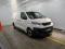 preview Peugeot Expert #0