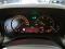 preview BMW 320 #3