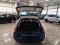 preview BMW 320 #4