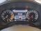 preview Jeep Renegade #3