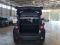 preview Jeep Renegade #4