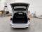 preview Ford Focus #4
