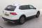 preview Volkswagen Tiguan Allspace #4