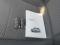 preview Volkswagen Tiguan Allspace #5