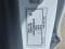 preview Tesla Model 3 #2