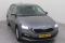 preview Skoda Scala #3