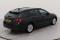 preview Skoda Octavia #5