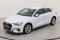 preview Audi A3 #0